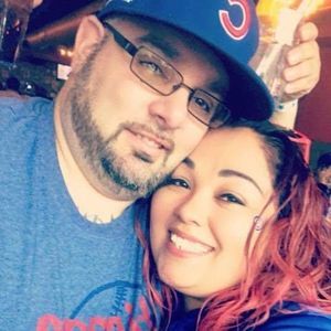 Meet your Posher, Ismael